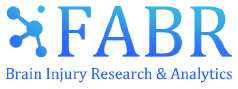 FABR Foundation to Advance Brain Rehabilitation
