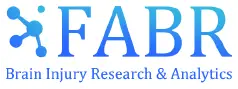 FABR Foundation to Advance Brain Rehabilitation