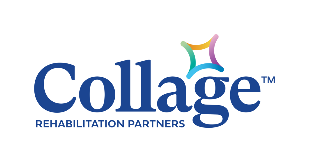 Collage Rehabilitation Partners